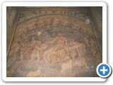 13 alcuni mosaici della villa romana del Casale (4)